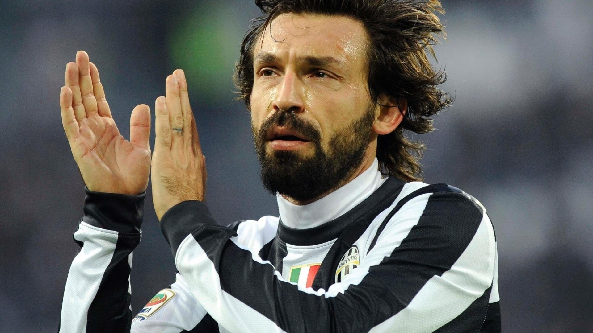 世界杯惊天冷门！泰国2-1绝杀荷兰，归化妖星努涅斯补时封神